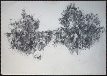 P1050269